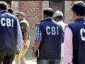 Uttar Pradesh CBI Raids:: यूपी के मेरठ में सीबीआई की बड़ी कार्रवाई! रिश्वत लेते सीजीएचएस की अतिरिक्त निदेशक व सहायक गिरफ्तार
