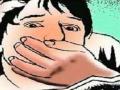 सेशन कोर्ट परिसर से बुजुर्ग के अपहरण का प्रयास 