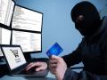 WhatsApp and Instagram Fraud: शेयर ट्रेडिंग के नाम पर व्हाट्सएप ग्रुप और इंस्टाग्राम में फंसाकर 48 लाख की ठगी