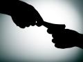 Meerut Bribery Case: टेंडर प्रक्रिया में कथित अनियमितता के चलते मेरठ कैंट बोर्ड के मनोनीत सदस्य गिरफ्तार 