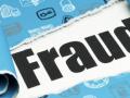 Fraud Alert: फर्जी दस्तखत कर भाई ने हड़पा पैतृक संपत्ति का हिस्सा 