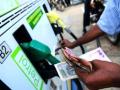 Chandigarh Petrol-Diesel News: चंडीगढ़ में पेट्रोल-डीजल भरवाने की लिमिट तय, दोपहिया और कार चालकों के लिए नए नियम लागू