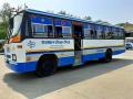 Conductor Recruitment 2024: परिचालक भर्ती 2024  के लिए अभ्यर्थियों को फिर मिला आखिरी मौका 