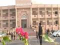 Rajasthan High Court: राजस्थान हाई कोर्ट का बड़ा फैसला 31 जुलाई तक करवाने होंगे पंचायती राज व निकाय चुनाव