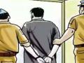 ऊंचागांव में आरएसएस खंड कार्यवाह पर हमला, आरोपी गिरफ्तार
