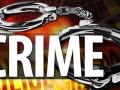जसपुर में पुलिस टीम पर लाठी-डंडों से हमला, सरकारी कार्य में बाधा का केस दर्ज