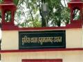 ढाई लाख रुपए नकद व आधा किलो चांदी ले गए चोर 