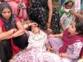  "जिस तरह से मेरे भाई की हत्या की गई, आरोपी का भी वही हश्र होना चाहिए। 