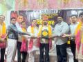 शिक्षा, अनुशासन और संघर्ष से बनेगा मजबूत भारत - विवेक सर