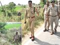 पहले की शराब पार्टी फिर मामूली विवाद पर दोस्त ने ही दोस्त की पत्थर से कुचल कर दी हत्या