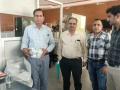 एफ4एस कार्यक्रम के तहत हनुमानगढ़ ब्लॉक के 66 स्कूलों में बांटे जाएंगे फुटबॉल 