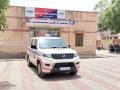 Hanumangarh News: महिला को बच्चों समेत उठाकर ले जाने, बाल काटने व कालिख पोतने का आरोप 