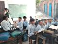 फर्जी इकरारनामों से जमीन कब्जाने का प्रयास