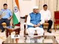 डॉ. देवस्वरूप को पद से हटाने के आदेश जारी, राज्यपाल एवं कुलाधिपति बागडे ने दिए आदेश