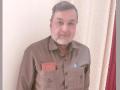 मेहरबान अली कैरानवी का 36 साल का पत्रकारिता सफर: संघर्ष, सच्चाई और भरोसे की मिसाल