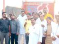 श्रद्धा से स्मरण किये गए अमर क्रांतिकारी कोतवाल धनसिंह गुर्जर