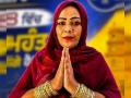 Punjab Local Body Election Results: समाना में इस ट्रांसजेंडर नेता को मिली बड़ी जीत, जनसमर्थन और डिजिटल पहुंच बनी वजह