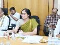Tirth Yatra Yojana Rajasthan: वरिष्ठ नागरिक तीर्थ यात्रा योजना के लिए अगले सप्ताह खुलेगा पोर्टल, 5 जून को रवाना होगी विशेष ट्रेन