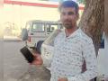 टाउन थाना पुलिस की सराहनीय पहल! एक साल बाद परिवादी को मिला गुम हुआ मोबाइल फोन