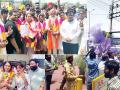 पंजाब में 90% नगर कौंसिलों और निगमों में ‘आप की सरकार’