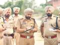 पंजाब पुलिस ने पाकिस्तान समर्थित ‘ड्रोन–ड्रग्स–गन’ नेटवर्क को तोड़ा, ‘गैंगस्टरों पर वार’ अभियान के तहत 65 करोड़ की संपत्ति फ्रीज़