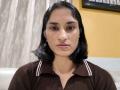 Vinesh Phogat Disqualification Case: विनेश फोगाट मामले में हाईकोर्ट की सख्ती, डब्ल्यूएफआई को लगाई फटकार