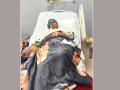 दिल में छेद की बीमारी से वर्षों तक जूझती रहीं गुरप्रीत कौर; ‘मुख्यमंत्री स्वास्थ्य योजना’ ने दिया नया जीवन