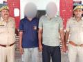 'मोबाइल से खुलेंगे जसाला के मोनू कश्यप की मौत के राज'