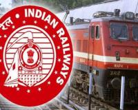 रूट परिवर्तन, नई ट्रेनें चलाने को लेकर भेजा मांग पत्र