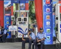 Fuel Crisis: एक जून से पेट्रोल पंप हड़ताल की चेतावनी, ईंधन संकट गहराने की आशंका 