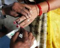 Punjab Municipal Elections: पंजाब नगर निगम चुनाव कल, 36 लाख 72 हजार वोटर करेंगे मताधिकार का प्रयोग