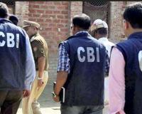 Uttar Pradesh CBI Raids:: यूपी के मेरठ में सीबीआई की बड़ी कार्रवाई! रिश्वत लेते सीजीएचएस की अतिरिक्त निदेशक व सहायक गिरफ्तार