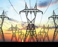 Punjab Powercom: पावरकॉम ने अधिक लोड उपयोग करने वाले उपभोक्ताओं पर कसा ‘शिकंजा’