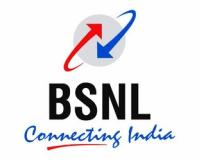 BSNL में निकली 100 पदों पर भर्ती, जानें पोस्ट और पूरी डिटेल
