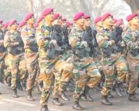 भगवंत मान सरकार द्वारा सरकारी नौकरियों में अग्निवीरों के लिए आरक्षण नीति को अंतिम रूप देने हेतु उच्चस्तरीय कमेटी का गठन