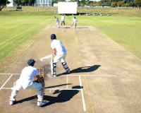 Cricket News: राज्य स्तरीय क्रिकेट प्रतियोगिताओं के लिए चयन ट्रायल 29 व 30 मई को 