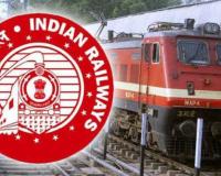 Indian Railway News: जयपुर डबल डेकर समेत 52 जोड़ी ट्रेनों में कोचों की संख्या बढ़ाई, देखें कौन-कौन सी ट्रेनें हैं शामिल