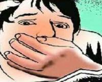 सेशन कोर्ट परिसर से बुजुर्ग के अपहरण का प्रयास 