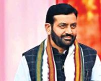 CM Nayab Singh Saini: अब सरसा और गुरुग्राम की समस्याएं खुद सीएम सैनी सुनेंगे