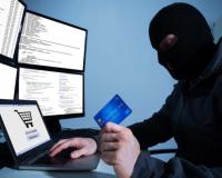 WhatsApp and Instagram Fraud: शेयर ट्रेडिंग के नाम पर व्हाट्सएप ग्रुप और इंस्टाग्राम में फंसाकर 48 लाख की ठगी