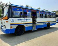 UIT Sri Ganganagar Update: यूआईटी ने 19 वर्ष बाद ट्रांसपोर्ट नगर की जमीन का कब्जा लिया 