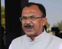 राजस्थान विधानसभा के 52 कार्मिक पदोन्नत