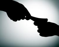 Bribery News: सहायक उप निरीक्षक को 20000 रुपए रिश्वत राशि लेते रंगे हाथों किया गिरफ्तार