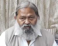 अम्बाला में एशिया के सबसे बड़े शहीद स्मारक का उद्घाटन करेंगे पीएम मोदी- अनिल विज
