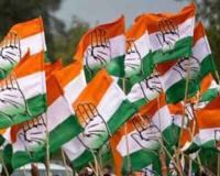 Paonta Sahib Election Results: पांवटा साहिब नगर परिषद चुनाव में कांग्रेस की दमदार वापसी