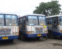 PRTC Employees: पीआरटीसी में 400 से अधिक  कर्मचारी होंगे ‘पक्के’, प्रक्रिया शुरू