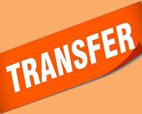 Transfer: हरियाणा में बड़ा प्रशासनिक फेरबदल, 9 जिलों के DSP और ACP के तबादले
