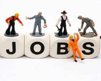 Government Jobs: 63 की उम्र में नौकरी का सुनहरी मौका! राइट्स ने इन पदों पर निकाली वैकेंसी, जल्दी  करें आवेदन