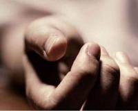  ओढां में मूंगफली का दाना बना डेढ वर्षीय बच्चे के गले की फांस, मौत