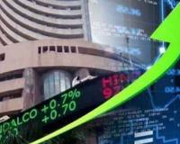 Stock Market Today: राज्यसभा चुनाव परिणाम के बाद भारतीय शेयर बाजार में तेजी 
